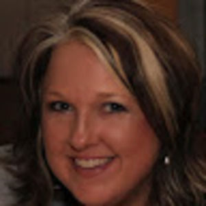 Meet your Posher, Paige